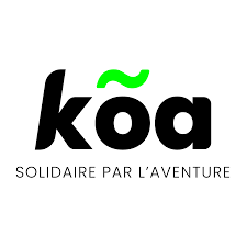 koa
