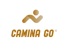 caminago