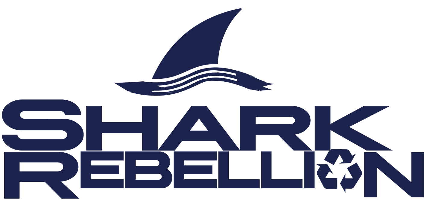 sharkrebellion