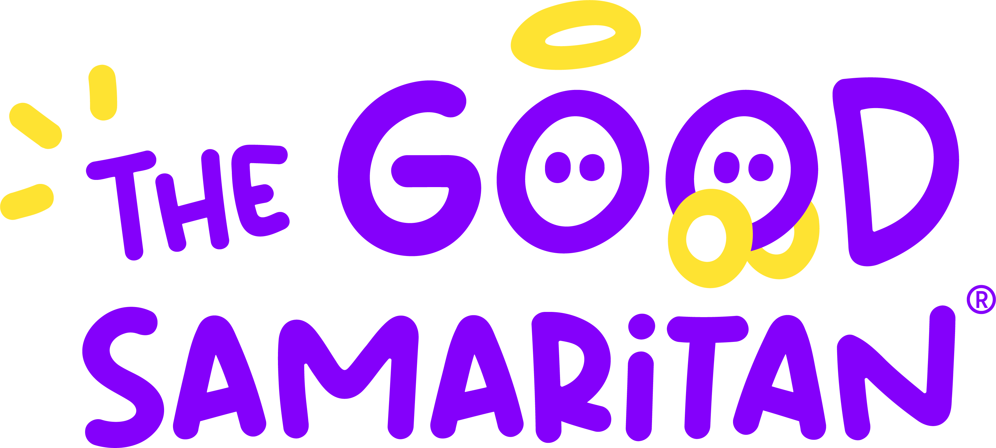 tgs